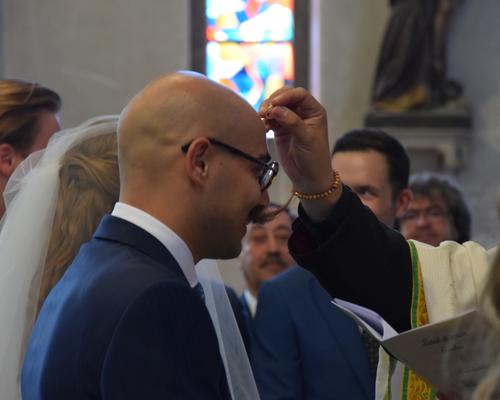 2019-09-14 Mariage orthodoxe (7)