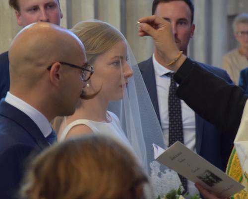 2019-09-14 Mariage orthodoxe (8)