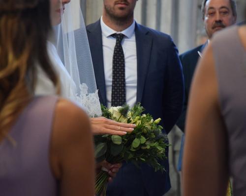 2019-09-14 Mariage orthodoxe (9)