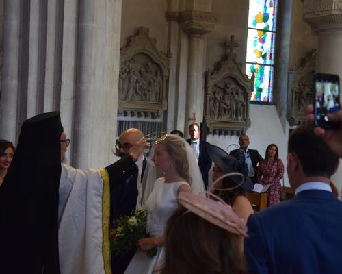 2019-09-14 Mariage orthodoxe (10)