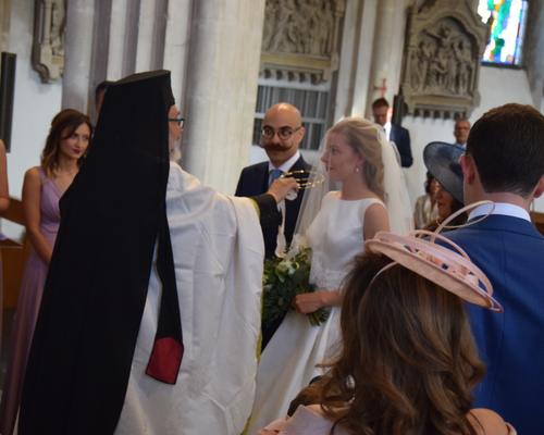 2019-09-14 Mariage orthodoxe (11)