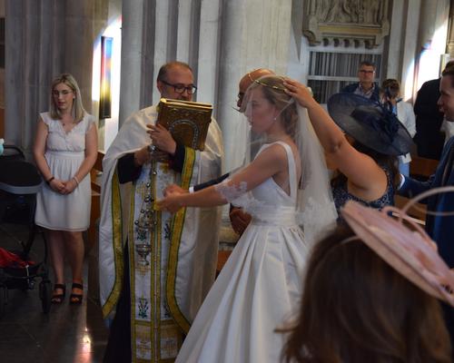 2019-09-14 Mariage orthodoxe (12)