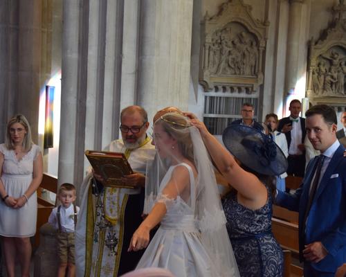 2019-09-14 Mariage orthodoxe (13)