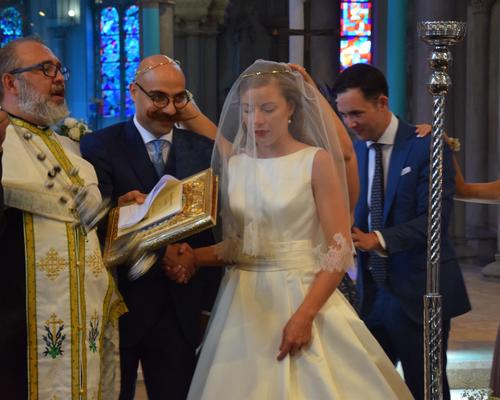 2019-09-14 Mariage orthodoxe (14)