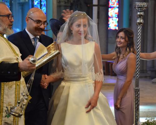 2019-09-14 Mariage orthodoxe (15)