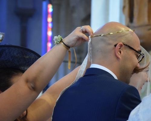 2019-09-14 Mariage orthodoxe (16)