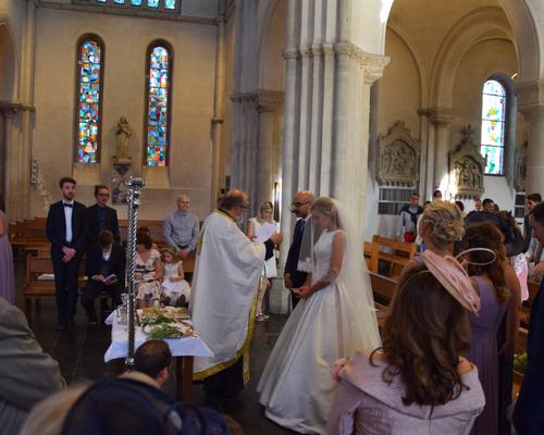 2019-09-14 Mariage orthodoxe (17)
