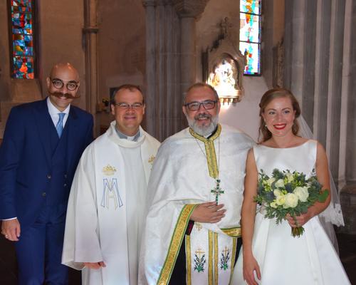 2019-09-14 Mariage orthodoxe (18)