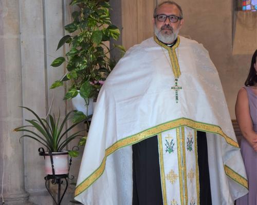 2019-09-14 Mariage orthodoxe (21)