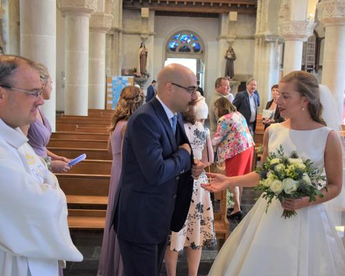 2019-09-14 Mariage orthodoxe (22)