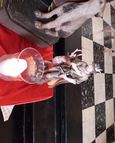 St Roch Hergnies 2019 8