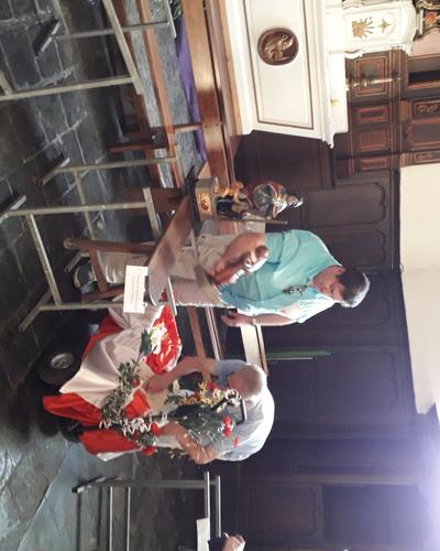 St Roch Hergnies 2019 9