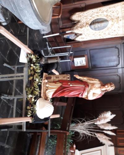 St Roch Hergnies 2019 10