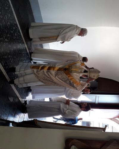 St Roch Hergnies 2019 11