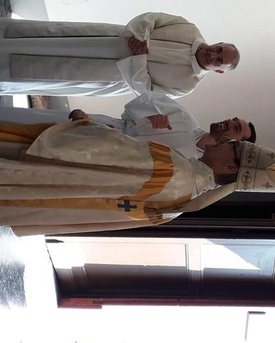 St Roch Hergnies 2019 12