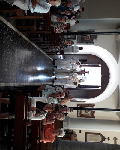 St Roch Hergnies 2019 13