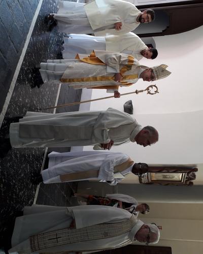 St Roch Hergnies 2019 14