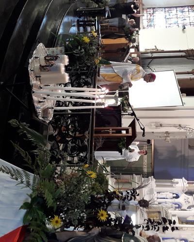 St Roch Hergnies 2019 15