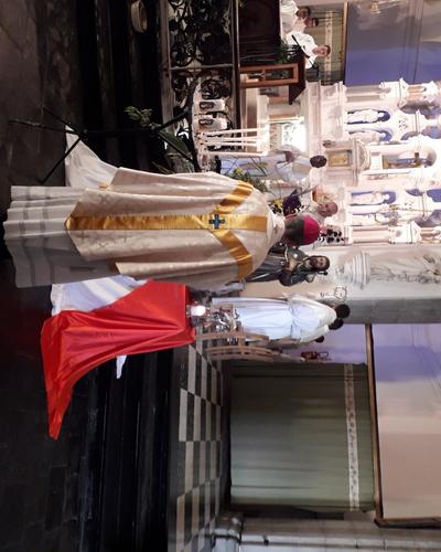 St Roch Hergnies 2019 16