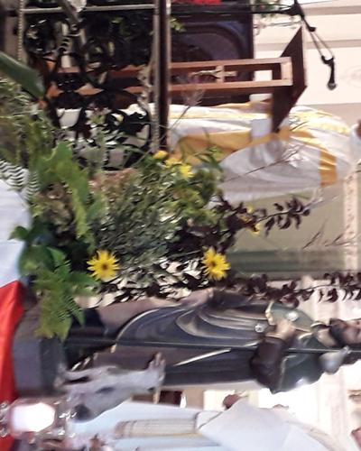 St Roch Hergnies 2019 17