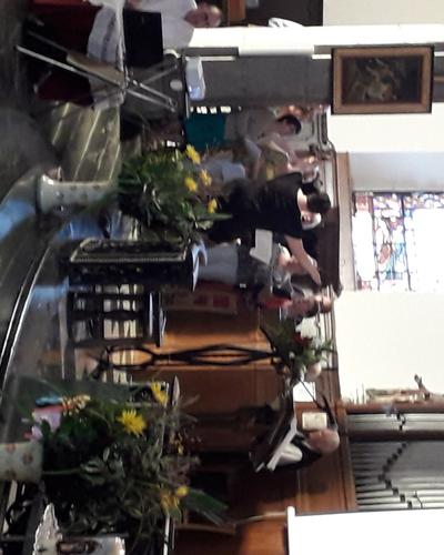 St Roch Hergnies 2019 18