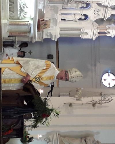 St Roch Hergnies 2019 21