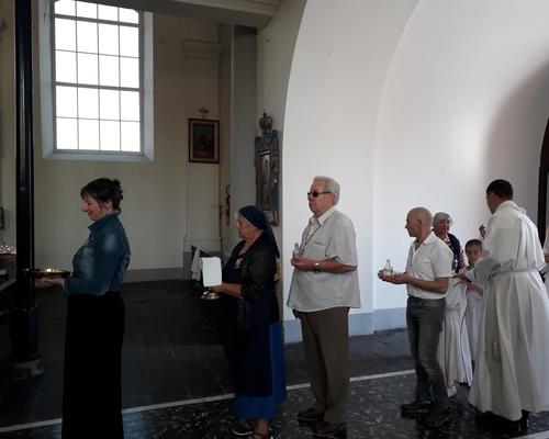 St Roch Hergnies 2019 22