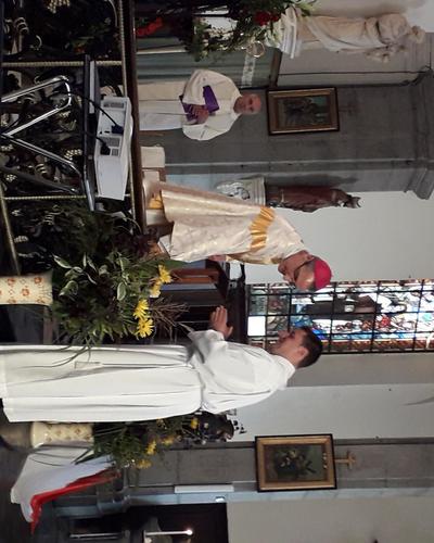 St Roch Hergnies 2019 24