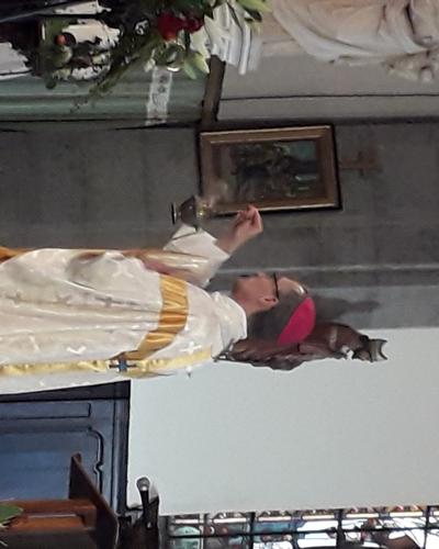St Roch Hergnies 2019 25