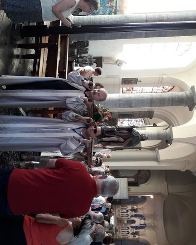 St Roch Hergnies 2019 26