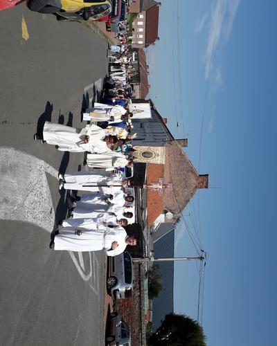 St Roch Hergnies 2019 27