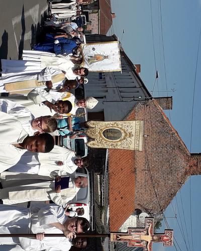 St Roch Hergnies 2019 28
