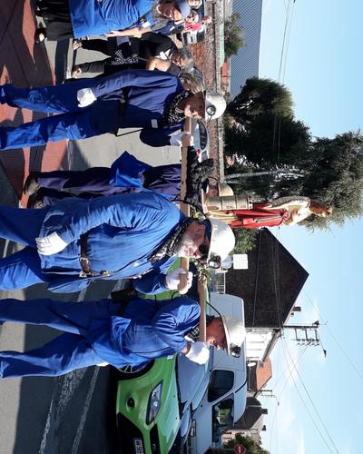 St Roch Hergnies 2019 29