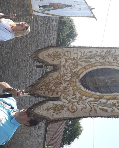 St Roch Hergnies 2019 31