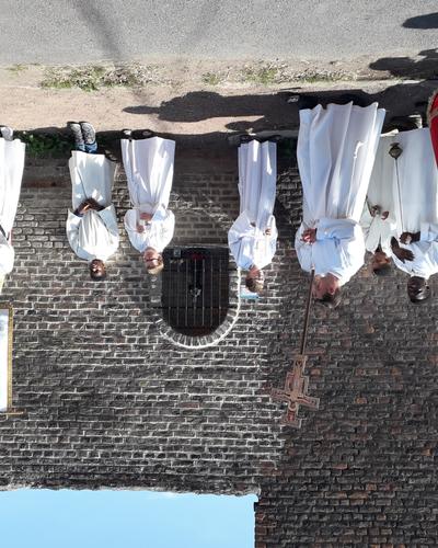 St Roch Hergnies 2019 32