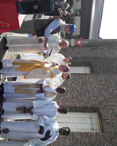 St Roch Hergnies 2019 33