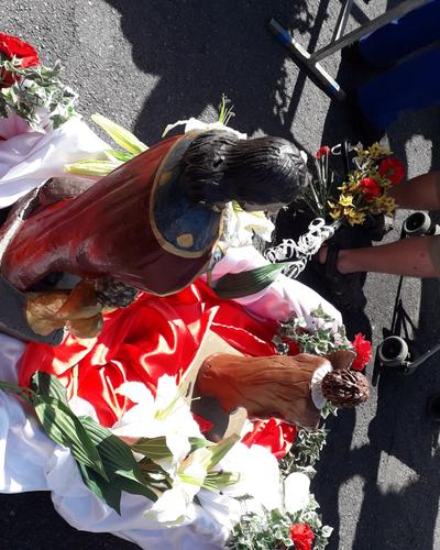 St Roch Hergnies 2019 34
