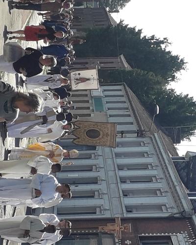 St Roch Hergnies 2019 38
