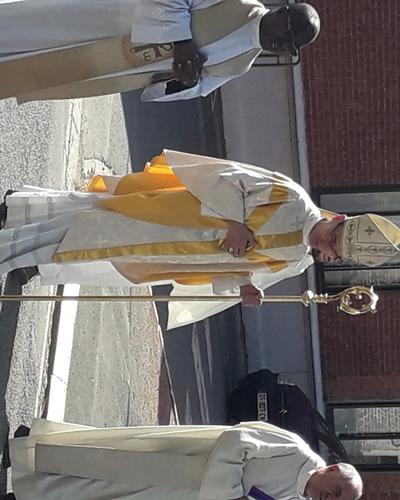 St Roch Hergnies 2019 40