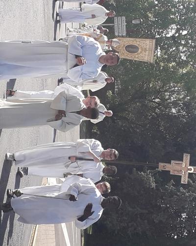 St Roch Hergnies 2019 41