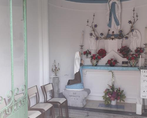 St Roch Hergnies 2019 42