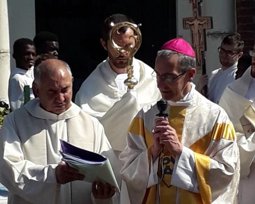 St Roch Hergnies 2019 44
