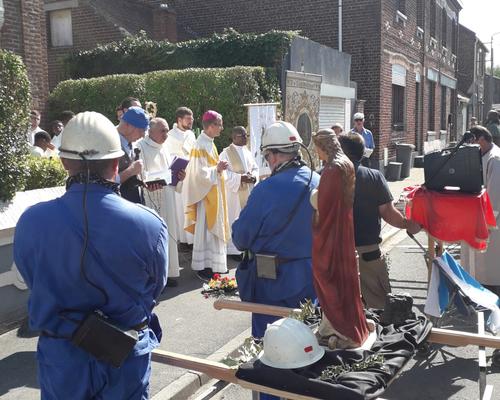 St Roch Hergnies 2019 45