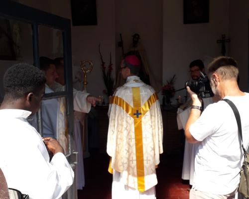 St Roch Hergnies 2019 46