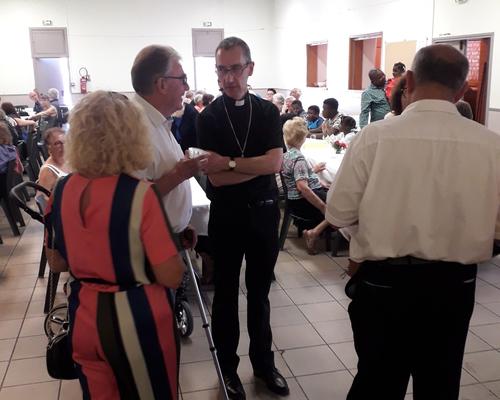St Roch Hergnies 2019 48
