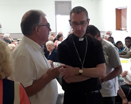 St Roch Hergnies 2019 49