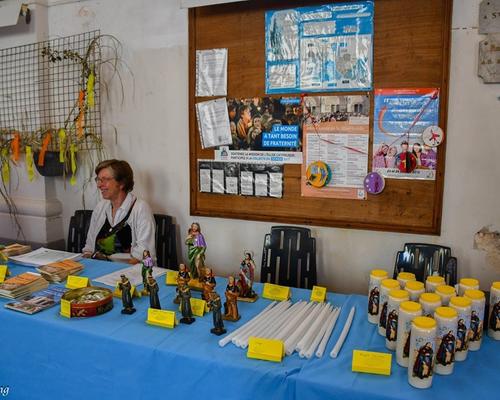 St Roch Hergnies 2019 4