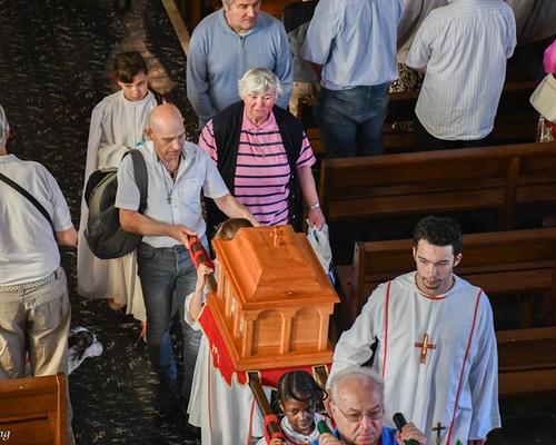 St Roch Hergnies 2019 7