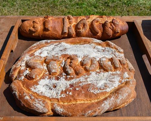 St Roch Hergnies 2019 14