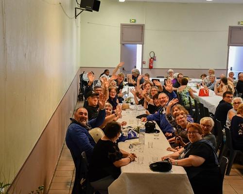 St Roch Hergnies 2019 15